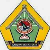 Gambar untuk Formasi CPNS 2014 Kabupaten Samosir