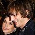 demi moore and ashton kutcher