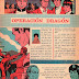 Adaptación de película - Operación Dragón
