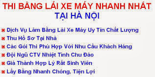 trung-tam-thi-bang-lai-xe-may