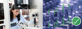 artificial intelligence helps companies reduce waste
