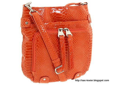 Sac texier:texier-1265070