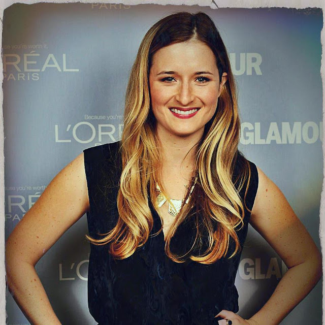 Grace Gummer Profile pictures, Dp Images, Display pics collection for whatsapp, Facebook, Instagram, Pinterest, Hi5.