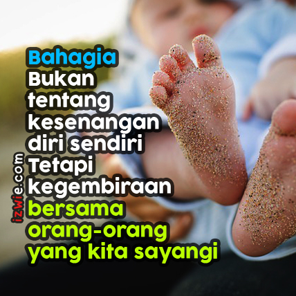10 Gambar & Kata-kata Bijak Tentang Cinta Part-1 - Izwie.com