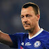 'My dad never wanted me to sign for Chelsea' - John Terry reveals how choosing Chelsea over Man Utd upset his father