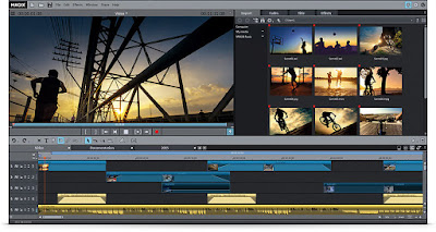 MAGIX Movie Edit Pro 2016 Premium 15.0.0.73 x64 Full Version 3