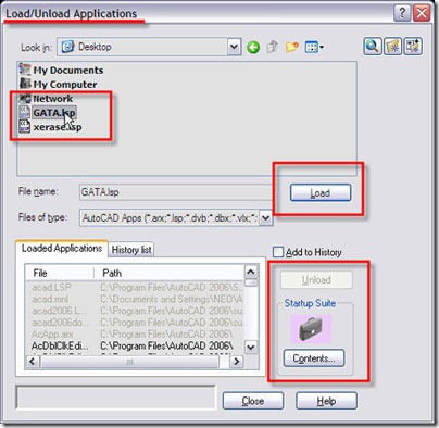 load_unload_applications_we load_unload_applications_we