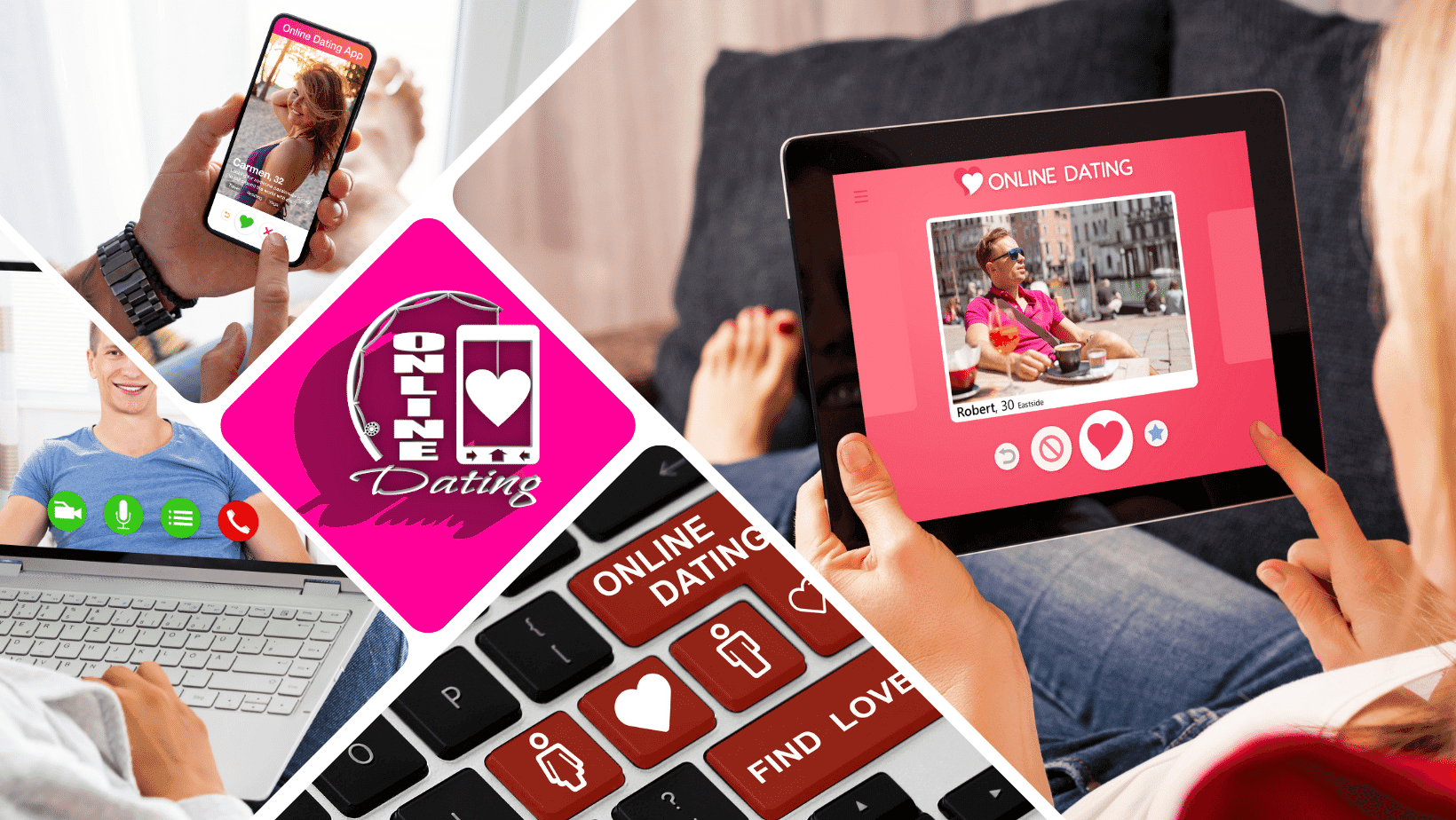 finding-love-in-the-digital-age-the-power-of-online-dating-barbies-beauty-bits