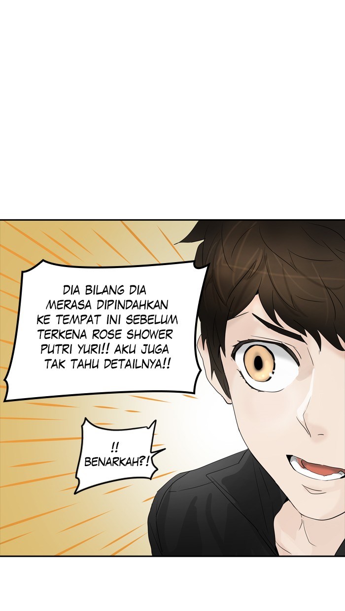 Webtoon Tower Of God Bahasa Indonesia Chapter 352