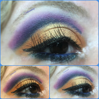 eye_makeup_look_metallic_gold