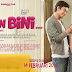 Download Film Calon Bini (2019) Bluray Full Movie
