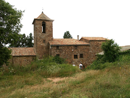 Sant Feliu de Rodors