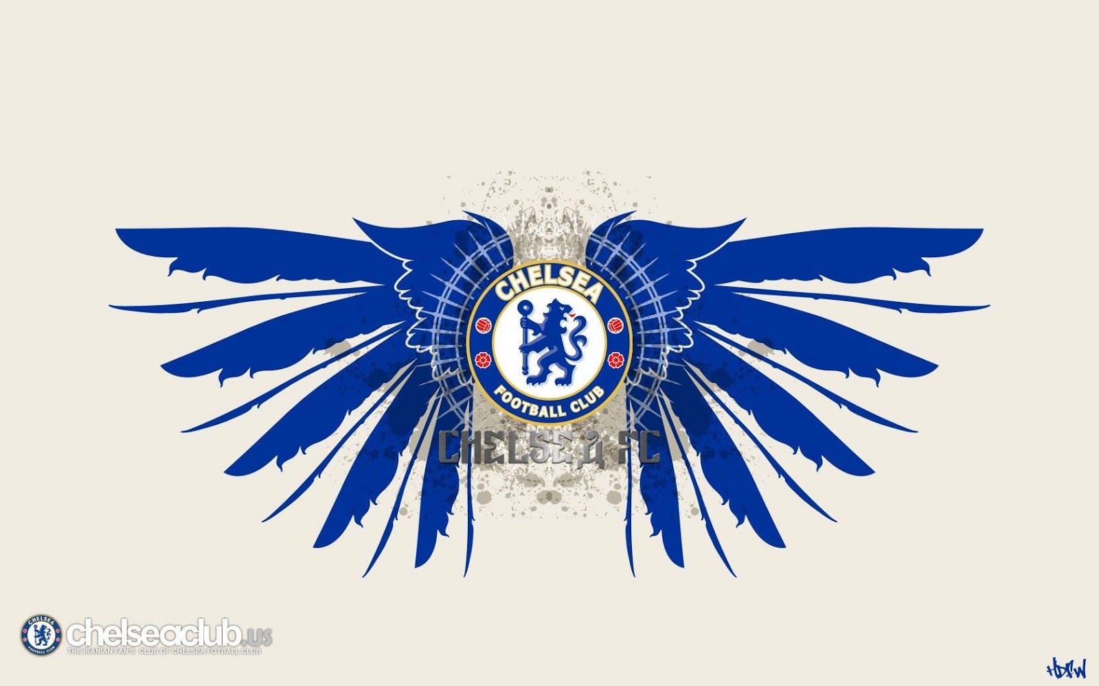 All New Wallpaper Wallpaper Chelsea FC 24 Gambar