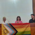 11o Thessaloniki Pride: Ξεκινάει σήμερα η μεγάλη πολύχρωμη εβδομάδα