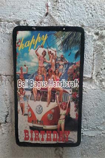 bali-sign-board-vintage-airbrush