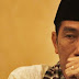 Era Jokowi, Rakyat Kurang Bahagia Korupsinya Merajalela