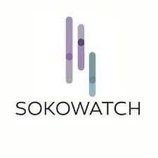 Job Opportunity at SOKOWATCH, Warehouse Manager