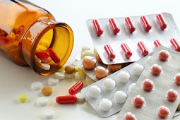 The Online Pharmacy: Answers to Five Common Questions