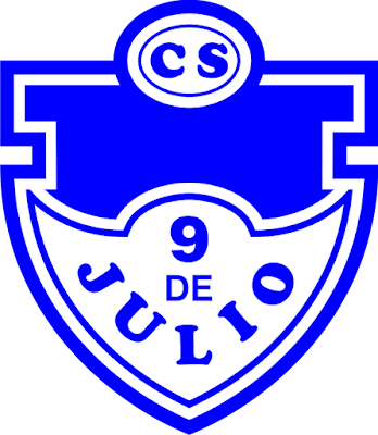 CLUB SPORTIVO 9 DE JULIO