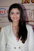Alia Bhatt Hot Photos
