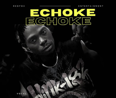 <img src="Vocal.png"Vocal - Echoke (Prod. by Redfox). Mp3 Download.">