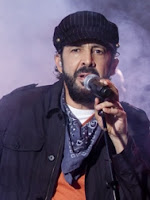 imagen de juan luis guerra