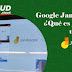 ¿Qué es Google Jamboard? Tips para implementarlo en tus clases