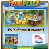 Farmville 2 Free Special  Mystery Gifts For All Players !!!