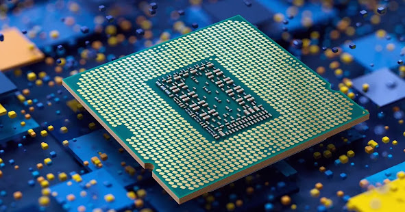 Delve into CPU specs: clock speed, cores, cache, and more. Master CPU selection for your needs with our comprehensive guide.