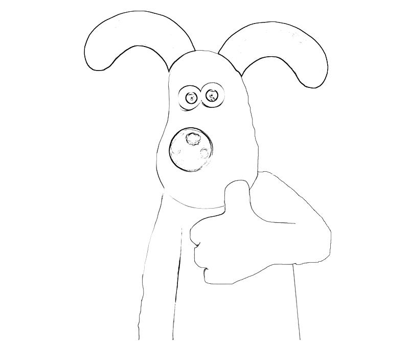 printable-shaun-the-sheep-gromit-profil-coloring-pages