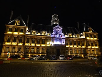 2017.10.22-075 hôtel de ville