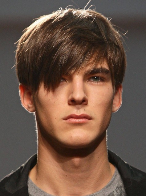 Good 2014 Hairstyles: Guys Boy Men haircuts 2013