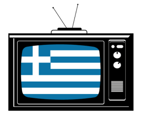 Î•Î›Î›Î—ÎÎ™ÎšÎ‘ & ÎžÎ•ÎÎ‘ ÎšÎ‘ÎÎ‘Î›Î™Î‘ TV