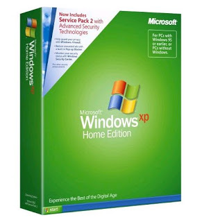 Windows Hack Windows Xp All Version Cd Key 100 Working