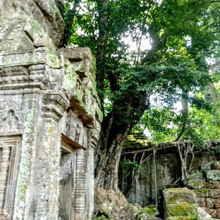 Angkor Wat