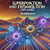 Superposition and Entanglement Explained - ReaderBazaar