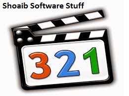 Shoaib Software Stuff : K-Lite Codec Player | Free Download