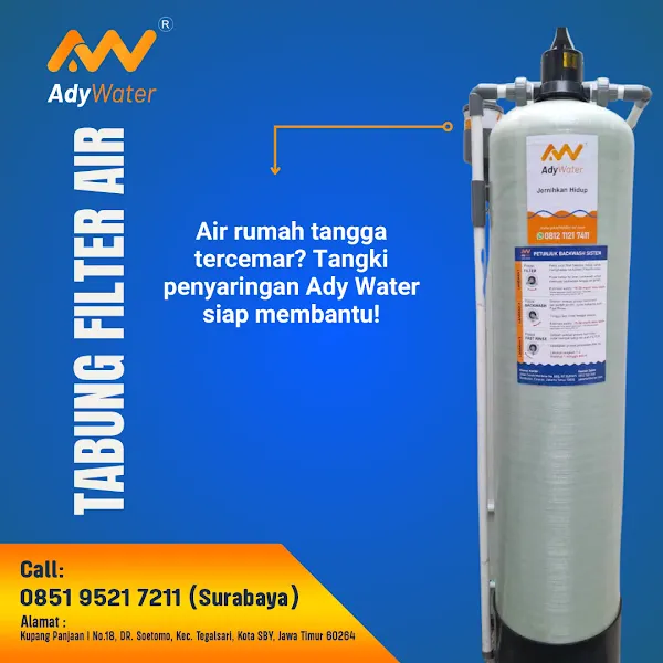 filter air, filter air sumur, filter air minum, harga filter air, filter air kran, filter air keran, filter air sumur bor, filter air aquarium, filter air bandung, tabung filter air, cara membuat filter air, jual filter air, filter air sederhana, filter air tanah, media filter air, filter air housing, toko filter air terdekat, filter air toren, susunan media filter air, housing filter air, filter air rumah tangga, filter air kolam ikan, cartridge filter air, harga filter air sumur bor, harga filter air sumur bor yang bagus, harga filter air sumur, filter air rumah, filter air cartridge, susunan filter air yang benar, cara membuat filter air dari pipa pvc, cara pemasangan filter air, filter air minum rumah tangga, service filter air, filter air minum terbaik, susunan filter air, filter air penguin, harga filter air untuk tandon, membuat filter air, harga filter air aquarium, urutan pemasangan cartridge filter air, cara pasang filter air, filter air kolam, nanotec filter air, susunan media filter air sumur bor, hepa filter air purifier, harga filter air tabung, filter air yamaha, filter air pdam, filter air nanotec, filter air ro, filter air kompresor, filter air surabaya, cara pemasangan filter air sumur bor, membuat filter air sederhana sendiri, cara pasang filter air sumur bor, urutan pemasangan filter air, filter air pam, alat filter air, pasir silika untuk filter air, saringan filter air, karbon aktif filter air, filter air r o, filter air terbaik, pasang filter air, urutan filter air, filter air purifier sharp, cara membuat filter air dari ember, cara membuat filter air kamar mandi, cara membuat filter air aquarium tetap jernih, filter air murah, urutan pemasangan filter air ro, filter air purifier, mesin filter air, cara membuat filter air sumur, carbon filter air, membuat filter air sumur, nano filter air, bahan filter air, cara membuat filter air dari pipa pvc 4 inch, filter air bersih, cara pasang filter air 3 tabung, filter air sumur sederhana, cara membuat filter air sendiri, cara buat filter air, filter air tabung, filter air pompa, harga tabung filter air, toko filter air, gambar filter air, cara kerja filter air, cara membersihkan filter air, pemasangan filter air, karbon aktif untuk filter air, filter air sumur terbaik, filter air ady water, kapas filter air, instalasi filter air, filter air kran terbaik, pasir filter air, pemasangan filter air setelah toren, backwash filter air, harga filter air pam, filter air aquarium kecil, filter air laut, harga filter air kolam ikan, busa filter air, filter air minum portable, filter air cooler, cartridge filter air yang bagus, cara kerja filter air tabung, manfaat batu apung untuk filter air, tabung filter air kecil, housing filter air nanotec 10 inch, filter air tandon, filter air sumur rumah tangga, cartridge filter air 10 inch, filter air zat besi sederhana, filter air sumur bor buatan sendiri, cara mengisi media filter air, kain filter air, filter air minum rumah tangga terbaik, mesin filter air minum, filter air sederhana dari paralon, jenis filter air, harga filter air kran, pasir aktif untuk filter air, alat filter air minum, service filter air yamaha, filter air kolam renang, filter air galon, cara bikin filter air, alat filter air sumur bor, macam macam media filter air dan kegunaannya, isi tabung filter air, harga filter air minum, filter air uv, uv filter air, filter air sumur bor yang bagus, filter air yang bagus merk apa, filter air asin sederhana, cara membuat filter air sederhana, filter air aquascape, komposisi media filter air, cara membuat filter air kolam, filter air mesin cuci, housing filter air 20 inch, cara backwash filter air, batu filter air, filter air pvc, harga tabung filter air nanotec, filter air spray gun, jual filter air terdekat, yamaha filter air, harga pasir silika untuk filter air, membuat filter air sendiri, filter air kapur sederhana, susunan media filter air frp, filter air kompresor tekiro, filter air keruh, media filter air sumur, filter air toren sederhana, harga filter air bandung, media filter air sumur bor, cara pasang filter air 4 tahap, fungsi pasir silika pada filter air, filter air kecil, filter air cimahi, arang kayu untuk filter air, ijuk untuk filter air, pasir untuk filter air, karbon filter air, filter air rumah tangga terbaik, filter air kamar mandi, cara memasang filter air kran, filter air langsung minum, jual filter air sumur, sump filter air laut, urutan filter air 4 tahap, filter air balikpapan, filter air bandung murah, filter air kapur, harga karbon aktif untuk filter air, cara memasang filter air, harga media filter air, jual filter air surabaya, filter air siap minum, cara membuat filter air limbah rumah tangga, filter air medan, filter air minum ro, fungsi pasir silika untuk filter air, filter air hujan, cara membersihkan filter air kran, harga filter air sumur bor murah, pemasangan filter air sebelum toren, filter air ro untuk rumah tangga terbaik, filter air bandung, bandung filter air, filter air jakarta, jakarta filter air, filterair surabaya, filter air jawa timur, filter air sidoarjo, filter air malang, filter air pasuruan,