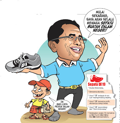 Kisah Inspiratif Dahlan Iskan [ www.BlogApaAja.com ]