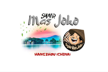 Prediksi Togel Hangzhou Syair Mas Joko Jumat 31 Juli 2020