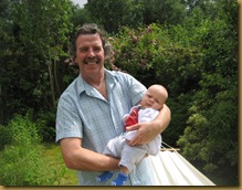 Grandchildren 012