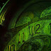 The Guest [1]