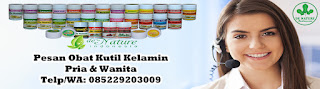 Obat Kutil Kelamin