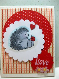 020510 PB pocupine Love