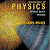 Applied Physics IV