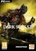 Dark Souls 3 Save Game (NG ++ todos os itens coletados)