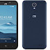 ZTE Avid Trio Specifications & Price