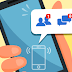 Instructions to Select A Virtual Numbers Provider 