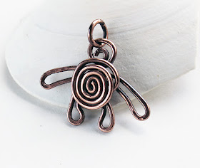 https://www.etsy.com/listing/513306207/sea-turtle-pendant-copper-wire-wrapped?ref=shop_home_active_1