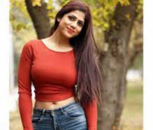 සුමුදු SINHALA WAL KATHA